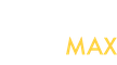 Coding with Max