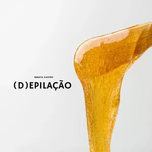 Imagem de capa para o Curso online Curdo de Depilação 