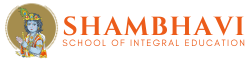 Shambhavi School of Integral Education