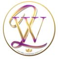 All Bets On Me Academy  logo