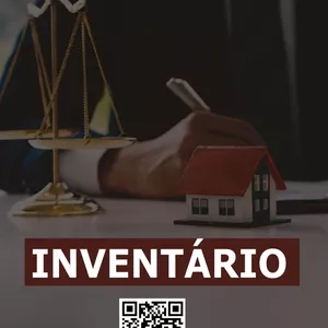 Imagem de capa para o Ebook Guia Prático de Inventário: Como Fazer e Organizar o Seu Passo a Passo"