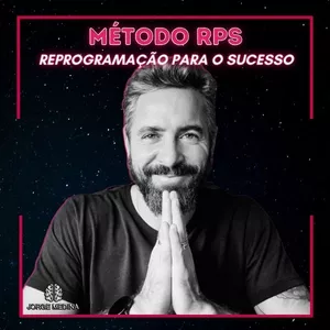 Imagem de capa para o Curso online Método RPS