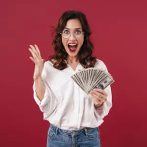 Imagen de portada para Ebook Ganar dinero con cosméticos