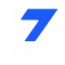 LZ ACADEMY
