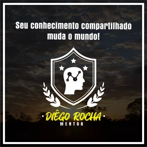 Imagem de capa para o Curso online Enriqueça compartilhando o seu conhecimento