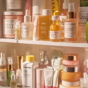 Imagen de portada para Curso online Pasos para una piel perfecta 