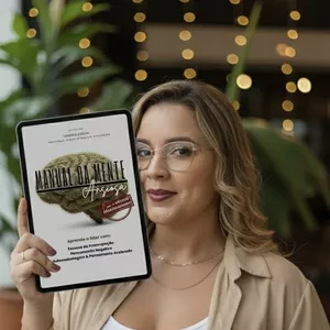 Imagem de capa para o Curso online MANUAL DA MENTE ANSIOSA-(LIVRO DIGITAL, AULAS + ACESSO AO CLUBE TERAPÊUTICO)