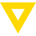 Pixl Pyro logo