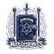 Dungeon Masterclass