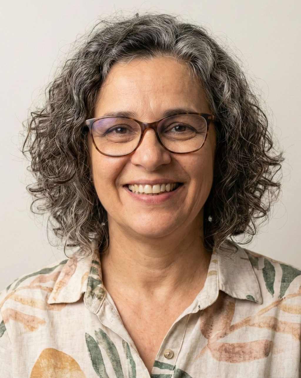 Ana Victoria