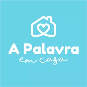 Imagem de capa para o Ebook Mapas Mentais Bíblicos - A Palavra em Casa