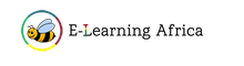 E-Learning Africa