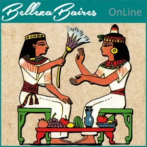 Imagen de portada para Curso online Curso Online de Tarot Egipcio Nivel 1 (Principiante)