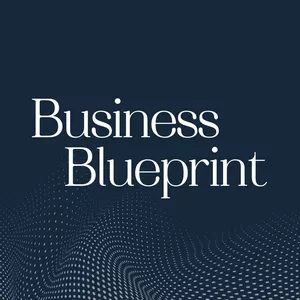 Imagen de portada para Curso online Business Blueprint