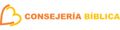Centro de Consejería Bíblica