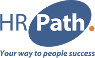 HR Path Academy logo