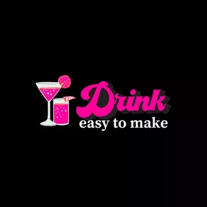 Imagem de capa para o Curso online DFF - Drinks Fáceis de Fazer