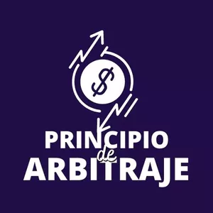 Imagen de portada para Curso online Principio de Arbitraje