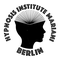Hypnosis Institute Mariani