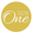 The Two Shall Be One Ministry