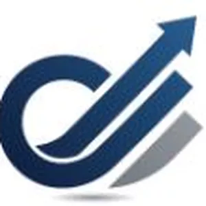 Imagem de capa para o Evento online Imersão Tendências de Procurement nos Estados Unidos 2023/2024