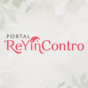 Imagem de capa para o Curso online Portal ReYincontro