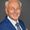 Dr. Skip Truitt