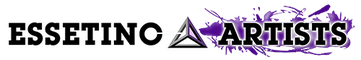 Creative Business Academy