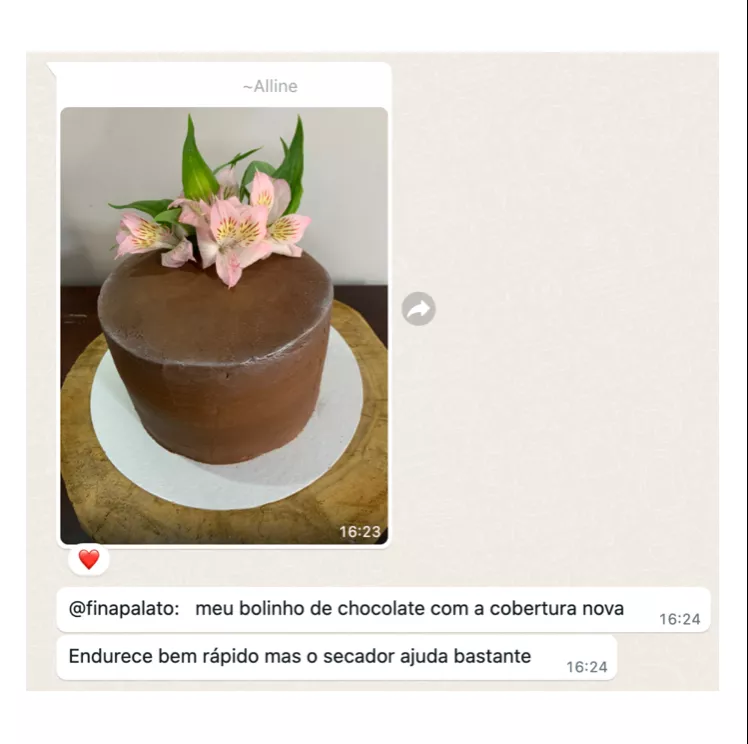 Aline