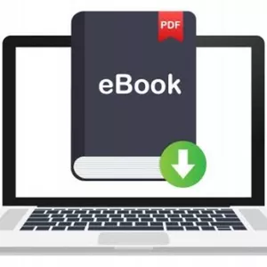 Imagem principal do produto ebooks
