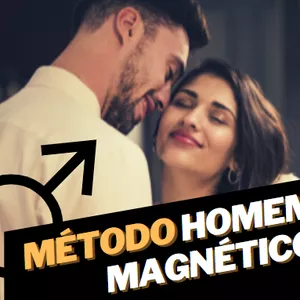 Imagen de portada para Curso online Método de la Obsessión