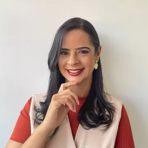 Imagem de capa para o Curso online Esmaltação em gel SEM BROCA