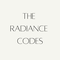 THE RADIANCE CODES