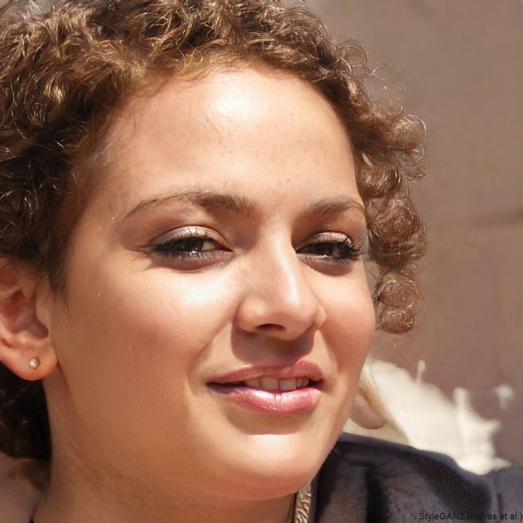 Laura G., 34 años