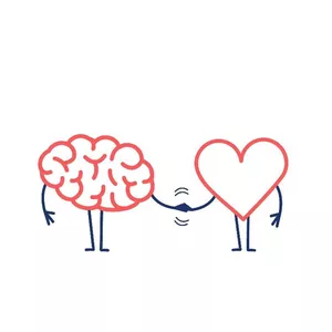 Imagen de portada para Ebook Estrategias prácticas para dominar el estrés y la ansiedad en la vida diaria