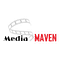 Media Maven