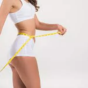 Imagem de capa para o Ebook 10 receitas para secar receitas saudáveis (para você começar hoje um novo estilo de vida)