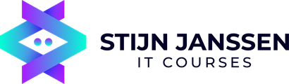Stijn Janssen's School logo