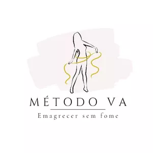 Imagem de capa para o Curso online Método V.A