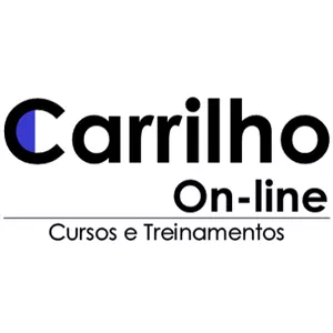 Imagem de capa para o Curso online Matemática - Ensino médio