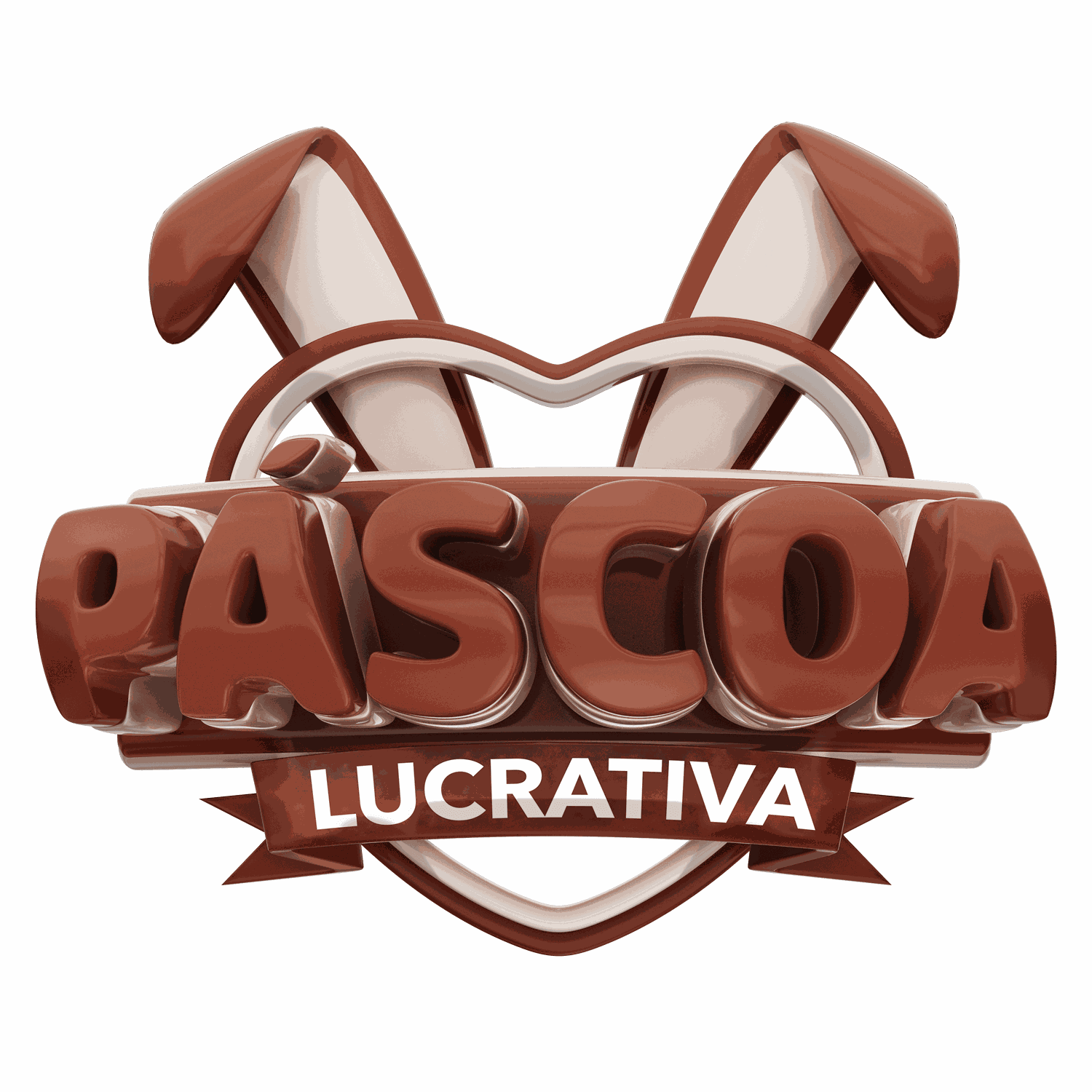 Imagem do curso Páscoa Lucrativa em vídeo aula