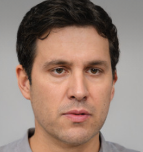Javier Zárate