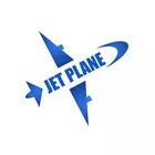 Jet Plane Consultoria - Vendas & Negociação