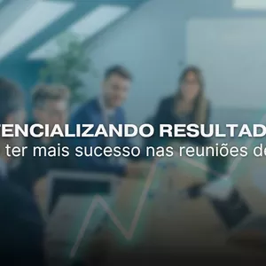 Imagem de capa para o Curso online COMO IMPLEMENTAR UM PLANO DE VISITA COMERCIAL A CLIENTES B2B - VENDAS COMPLEXAS