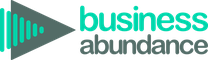 Business Abundance