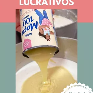 Imagem de capa para o Ebook 20 RECHEIOS QUE NÃO VÃO AO FOGO