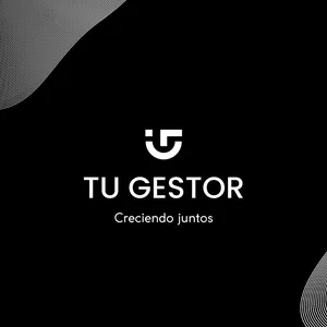 Imagen de portada para Curso online Tu Gestor