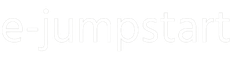 e-jumpstart