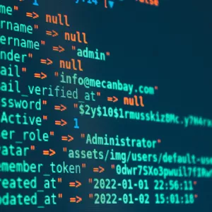 Imagem de capa para o Curso online Conhecer &amp; Resumir: minicurso sobre a tecnologia e seus serviços (1 aula)