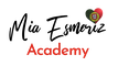 Mia Esmeriz Academy
